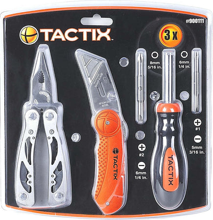 TACTIX---SET-3-PZ-CUTTER-/-CACCIAVITE-/-PINZA
