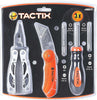 TACTIX---SET-3-PZ-CUTTER-/-CACCIAVITE-/-PINZA