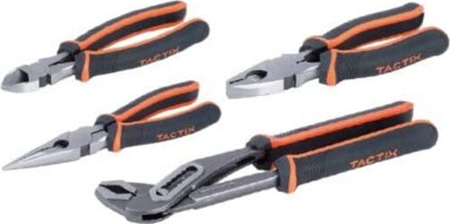TACTIX---SET-4-PINZE