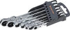 TACTIX---SET-7-CHIAVI-COMBINATE-A-CRICCHETTO