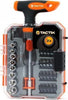TACTIX---SET-BUSSOLE-E-INSERTI-31-PEZZI