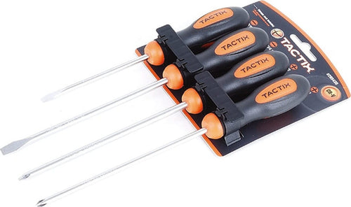 TACTIX---SET-CACCIAVITI-4-PEZZI