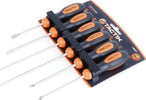 TACTIX---SET-CACCIAVITI-6-PEZZI
