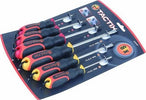 TACTIX---SET-CACCIAVITI-A-TAGLIO-E-PH-6-PEZZI