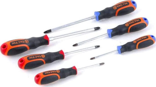 TACTIX---SET-CACCIAVITI-PZ-E-PH-6-PEZZI