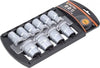 TACTIX---SET-CHIAVI-A-BUSSOLA-1/2-ESAGONALI-10-PEZZI