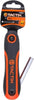 TACTIX---SET-CHIAVI-ESAGONALI-8-PEZZI