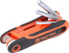 TACTIX---SET-CHIAVI-ESAGONALI-8-PEZZI