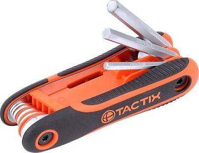 TACTIX---SET-CHIAVI-ESAGONALI-8-PEZZI