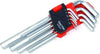 TACTIX---SET-CHIAVI-PIEGATE-ESAGONALI-9-PEZZI