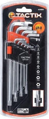 TACTIX---SET-CHIAVI-PIEGATE-TORX-9-PEZZI