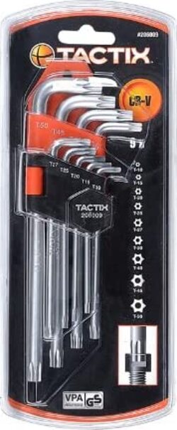 TACTIX---SET-CHIAVI-PIEGATE-TORX-9-PEZZI