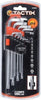 TACTIX---SET-CHIAVI-PIEGATE-TORX-9-PEZZI