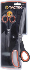 TACTIX---SET-FORBICI-2-PEZZI