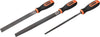 TACTIX---SET-LIME-PER-FERRO-3-PEZZI