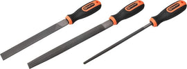 TACTIX---SET-LIME-PER-FERRO-3-PEZZI