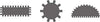 TACTIX---SET-LIME-PER-FERRO-3-PEZZI