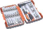 TACTIX---SET-TAGLIERINI-36-PZ-HOBBISTA