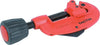 TACTIX---TAGLIATUBI-30-MM