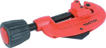 TACTIX---TAGLIATUBI-30-MM