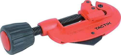 TACTIX---TAGLIATUBI-30-MM