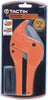 TACTIX---TAGLIATUBI-PVC-D.42MM