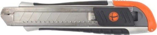TACTIX---TAGLIERINO-AUTOBLOCCANTE-IN-ALLUMINIO-9MM
