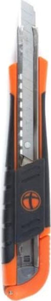 TACTIX---TAGLIERINO-IN-PVC-9MM-CON-IMPUGNATURA-ERGONOMICA