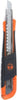 TACTIX---TAGLIERINO-IN-PVC-9MM-CON-IMPUGNATURA-ERGONOMICA