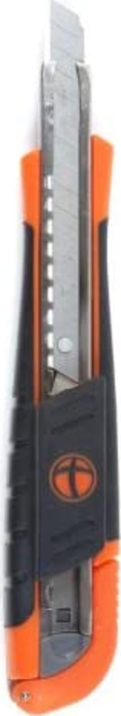 TACTIX---TAGLIERINO-IN-PVC-9MM-CON-IMPUGNATURA-ERGONOMICA