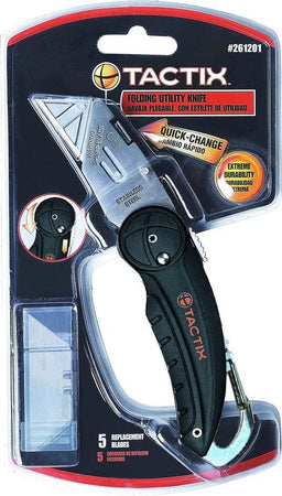 TACTIX---TAGLIERINO-RICHIUDIBILE-CON-5-LAME-PER-RICAMBIO