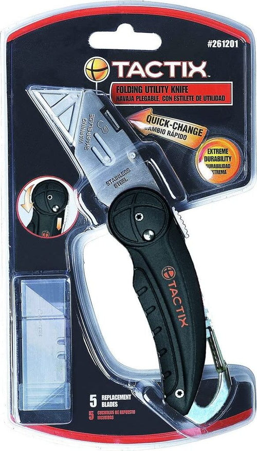 TACTIX---TAGLIERINO-RICHIUDIBILE-CON-5-LAME-PER-RICAMBIO