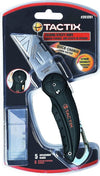 TACTIX---TAGLIERINO-RICHIUDIBILE-CON-5-LAME-PER-RICAMBIO