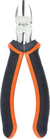TACTIX---TRONCHESE-DIAGONALE-160-MM