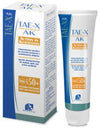 Tae x ak 50ml