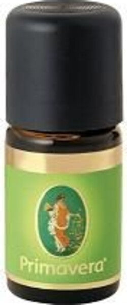 TAGETE-Olio-Essenziale-5-ml-Flora