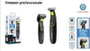 Taglia-Barba-Portatile-Regolatore-Ricarica-Usb-Rasoio-Elettrico-Maxtech-Rif-na017