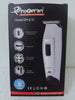 Taglia Capelli Barba Professionale A Batteria Ricaricabile Gm-6131 Alta Qualit? Salute e Bellezza > Depilazione e rasatura > Rasoi e Tagliacapelli Trade Shop italia - Napoli, Commerciovirtuoso.it