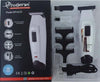Taglia Capelli Barba Professionale A Batteria Ricaricabile Gm-6131 Alta Qualit? Salute e Bellezza > Depilazione e rasatura > Rasoi e Tagliacapelli Trade Shop italia - Napoli, Commerciovirtuoso.it