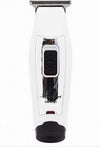 Taglia-Capelli-Barba-Professionale-A-Batteria-Ricaricabile-Gm-6131-Alta-Qualità