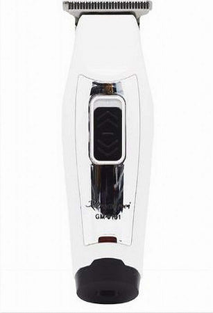 Taglia-Capelli-Barba-Professionale-A-Batteria-Ricaricabile-Gm-6131-Alta-Qualità