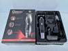 Taglia-Capelli-Clipper-Elettrico-Professionale-Ricaricabile-Display-Led-Gm-6613