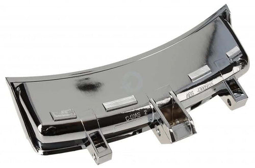TAGLIA CAPELLI ELETTRICO 4 PETTINI RASOIO REGOLA BARBA RICARICABILE CON DISPLAY