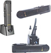Taglia-Capelli-Elettrico-Rasoio-Regola-Barba-Ricaricabile-Pettine-3-15mm-Gm-6088