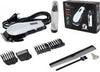 Taglia Capelli Multifunzione Rasoio Elettrico Rasoio Per Barba Peli Naso Trimmer Salute e cura della persona/Rasatura epilazione e rimozione peli/Regolabarba tagliacapelli e rasoi per il corpo/Tagliacapelli Trade Shop italia - Napoli, Commerciovirtuoso.it