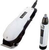 Taglia Capelli Multifunzione Rasoio Elettrico Rasoio Per Barba Peli Naso Trimmer Salute e cura della persona/Rasatura epilazione e rimozione peli/Regolabarba tagliacapelli e rasoi per il corpo/Tagliacapelli Trade Shop italia - Napoli, Commerciovirtuoso.it