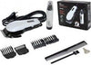 Taglia Capelli Multifunzione Rasoio Elettrico Rasoio Per Barba Peli Naso Trimmer Salute e cura della persona/Rasatura epilazione e rimozione peli/Regolabarba tagliacapelli e rasoi per il corpo/Tagliacapelli Trade Shop italia - Napoli, Commerciovirtuoso.it