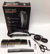 Taglia-Capelli-Professionale-Con-Filo-Rifinitore-Rasoio-Per-Baffi-Barba-Gm-1001