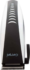 Taglia-Capelli-Professionale-Con-Filo-Rifinitore-Rasoio-Per-Baffi-Barba-Gm-1001