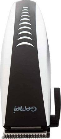 Taglia-Capelli-Professionale-Con-Filo-Rifinitore-Rasoio-Per-Baffi-Barba-Gm-1001